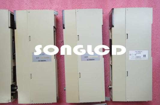 1PCS JW-20CM Measuring Tape - JW PRECISION