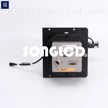 0511230-000 25m S-25A30-EM/CL-V13 Optical Fiber Cable - KOEED