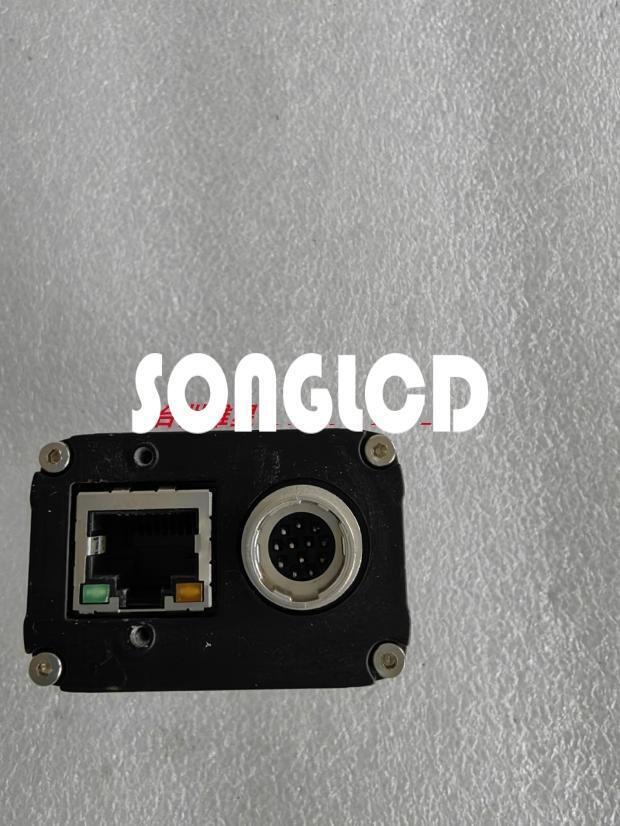 1PCS scA640-74gm - KOEED