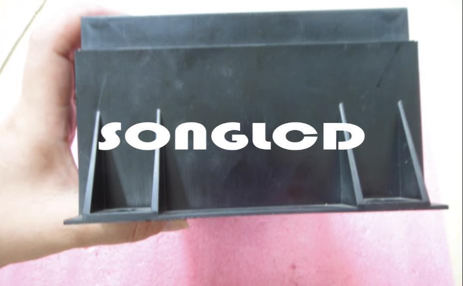 1PCS MCGE432-022 Electronic Component - KOEED
