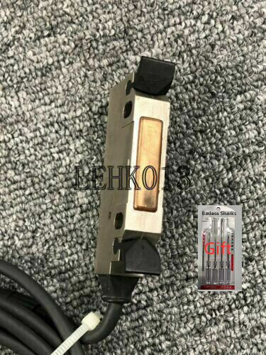 1pcs sony mj100 pl60 - KOEED