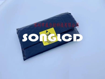 1PCS PCOM-B701G-C3858-JBL Embedded Computer Module - JBL