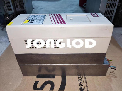 07.F4.S2C-1220 Single Unit Component - KOEED