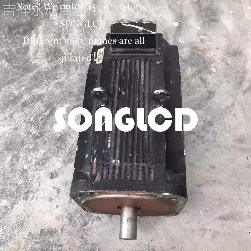 1PCS 1326AB-B720E-S2L Servo Motor - PLC INDUSTRY PRODUCT