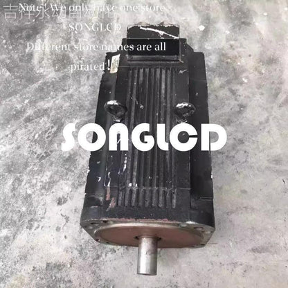 1PCS 1326AB-B720E-S2L Servo Motor - PLC INDUSTRY PRODUCT