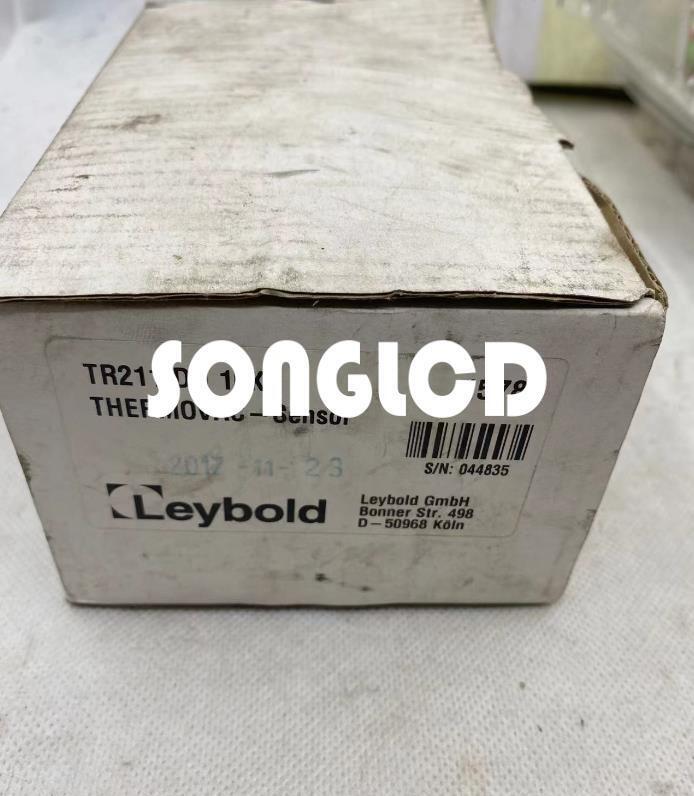 1 Piece New TR211 15785 DN16 Valve - High Quality Performance - OMRON