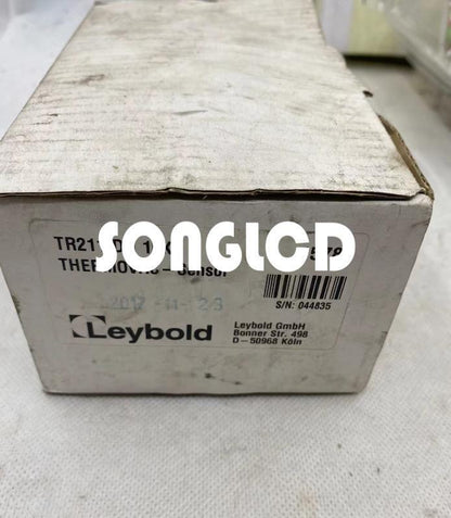 1 Piece New TR211 15785 DN16 Valve - High Quality Performance - OMRON