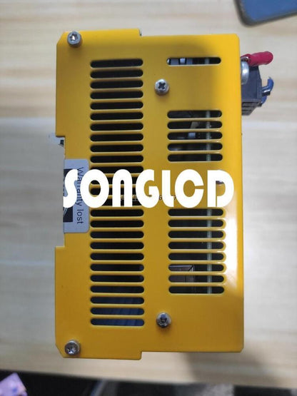 HIMatrix F31-02 Safety Controller Module - HIMATRIX