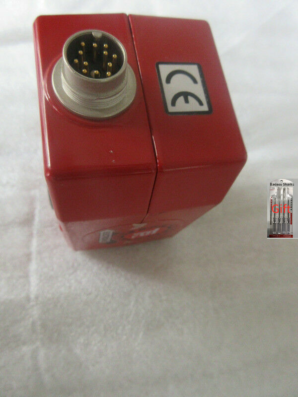 1pcs new ih20 240-00056 - KOEED