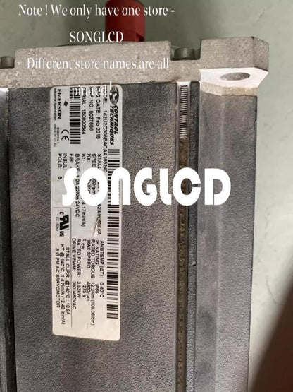 1PCS 142U2C305BACAA165240 Power Supply Module - KOEED