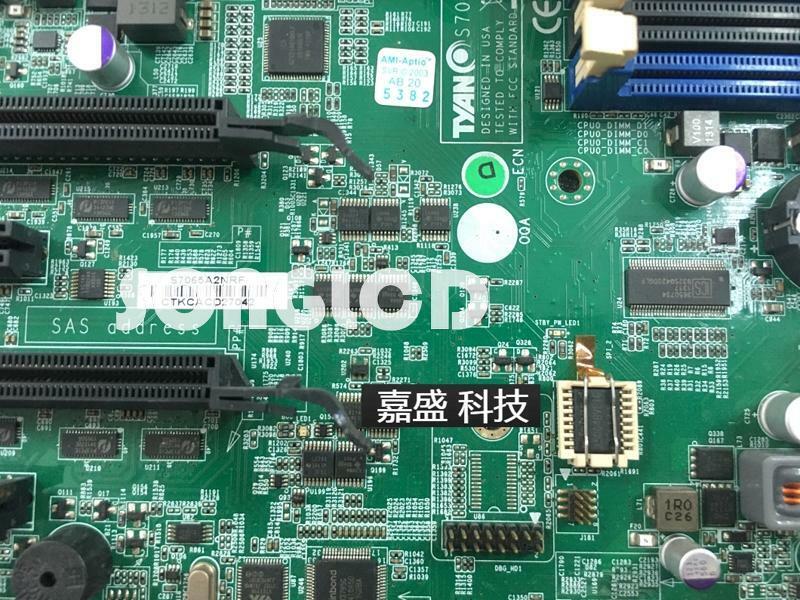 1PCS S7065A2NRF - High-Quality Electronic Component - VENDOR TBD