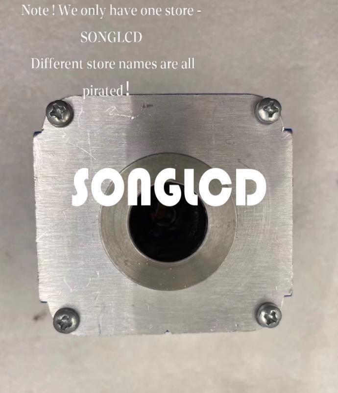 1PCS GANVILLE-PHILLIPS 343004-EU Pressure Gauge - GANVILLE-PHILLIPS