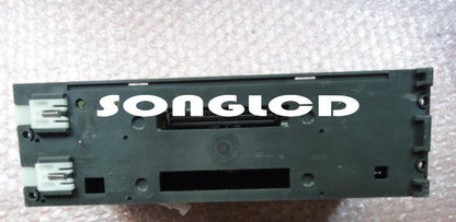 L61CPUH/H2/H3 - 1 Piece High-Performance CPU Module - KOEED