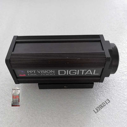 1PCS DSL-7000 661-0310 REV - High-Quality Electronic Component - KOEED