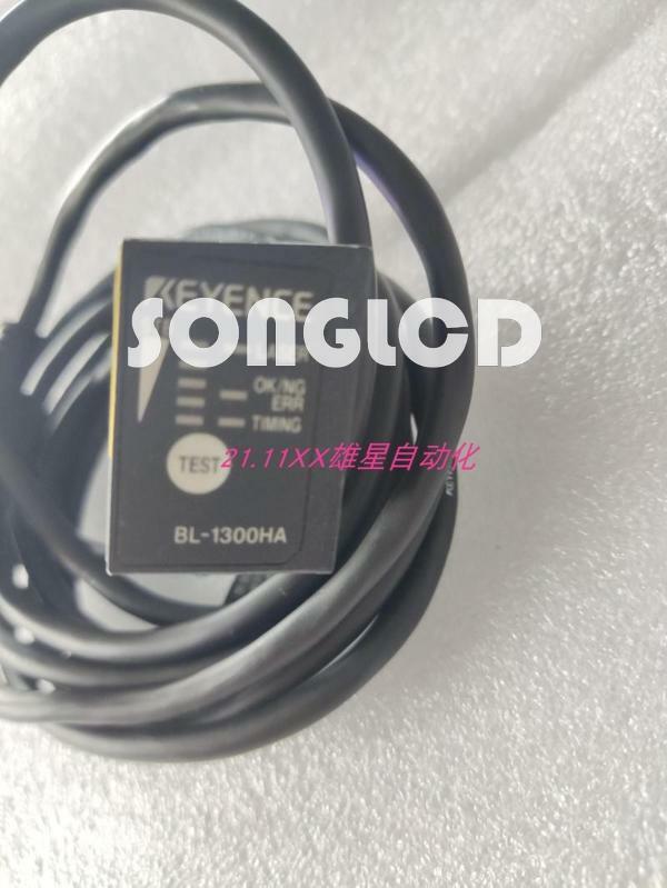 1PCS BL-1300HA - KOEED
