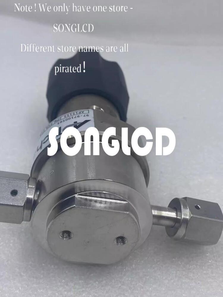 1pcs AP1515S 2PW FV4 FV4 Voltage Regulator - KOEED