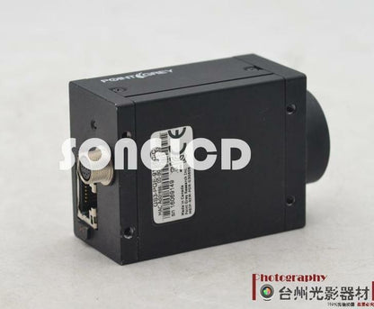 1PCS GS3-PGE-91S6C-C - KOEED