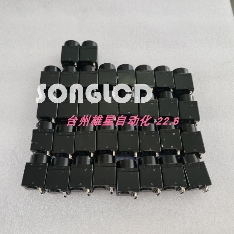 1PCS PXCB120VTHPL Electrical Component - High Quality and Durable - KOEED