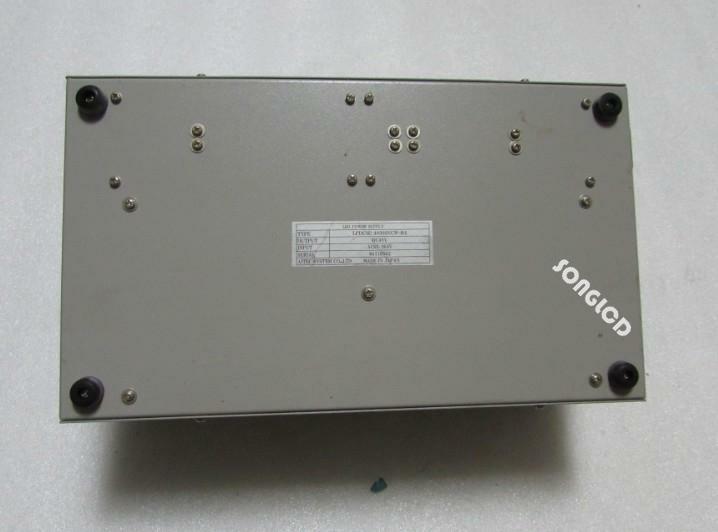 1PS LPDC1E-48600NCW-R2 Power Supply - Reliable and Efficient - KOEED