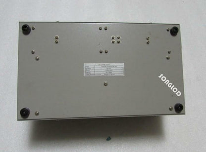 1PS LPDC1E-48600NCW-R2 Power Supply - Reliable and Efficient - KOEED