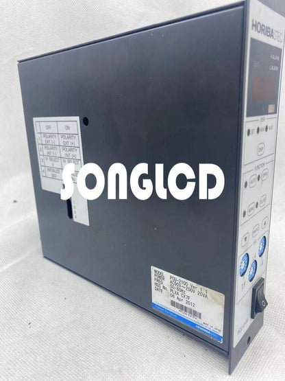 PCU-2100: High-Quality 1 Piece Electronic Device - KOEED