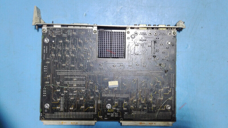 570 467 7101.00 - KOEED