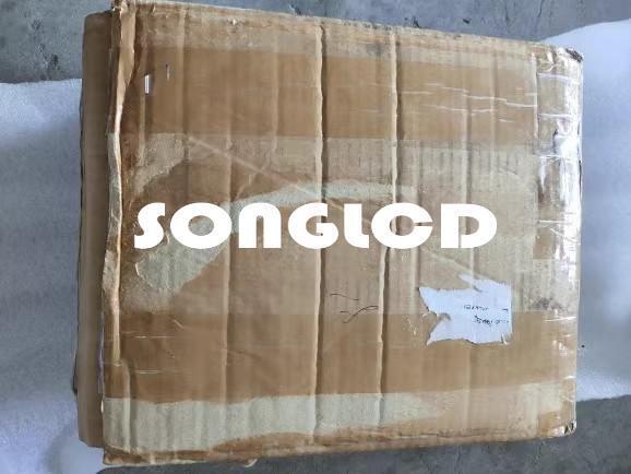 1pcs New CDA32.004.C3.0 Replacement Part - HIKVISION