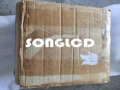 1pcs New CDA32.004.C3.0 Replacement Part - HIKVISION