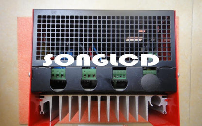 1pcs VF1410L - High-Quality Component for Various Applications - V-FUSION ENGINEERING