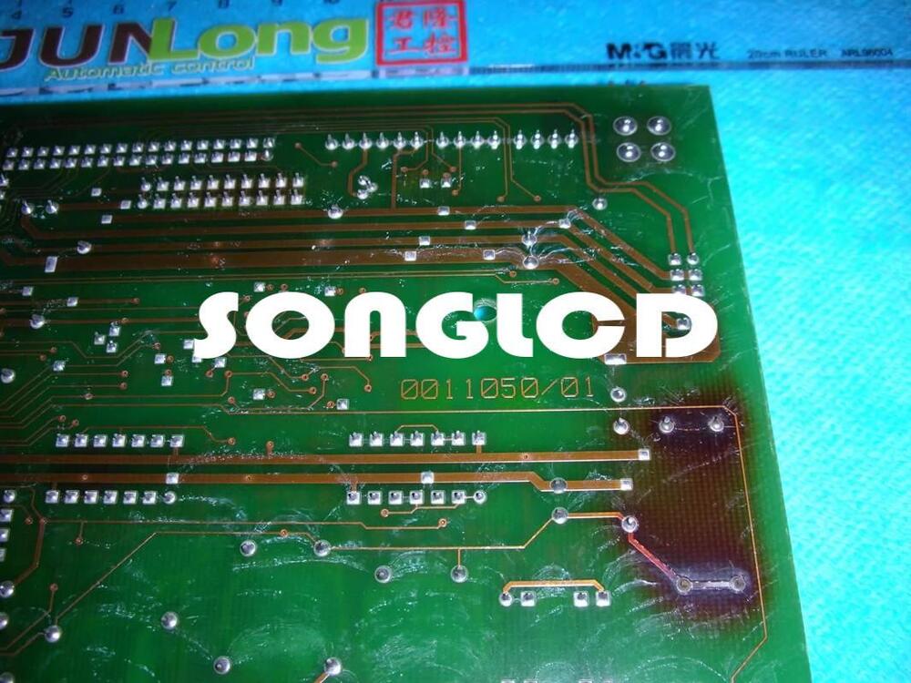 1PCS WS11049 SP03 0011050/01 | Durable and Reliable Model - SCHNEIDER ELECTRIC