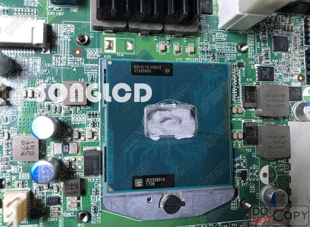 1PCS MI970F - KOEED