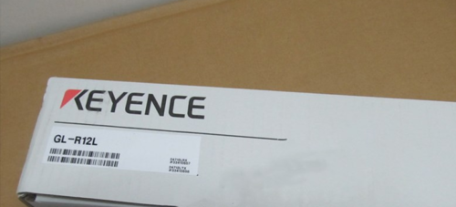 Buy 1PC NEW GL-R12L - Innovative Design and Premium Quality - XY
