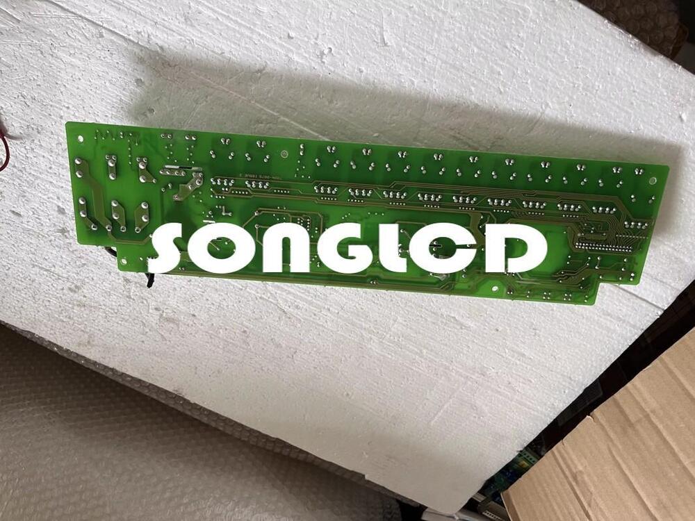 1PCS 7004-0075 ISSUE 3 Precision Mechanical Component - OMRON