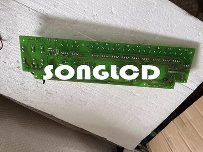 1PCS 7004-0075 ISSUE 3 Precision Mechanical Component - OMRON