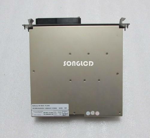 1PC 3EGM035200R2 - KOEED