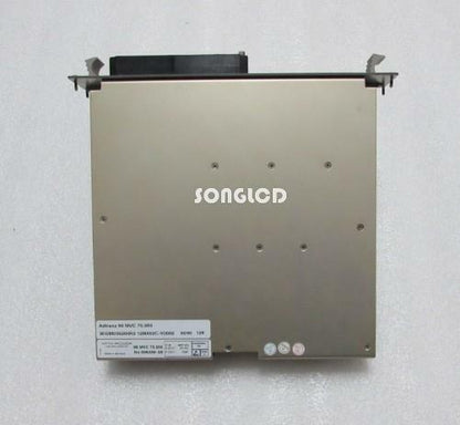 1PC 3EGM035200R2 - KOEED