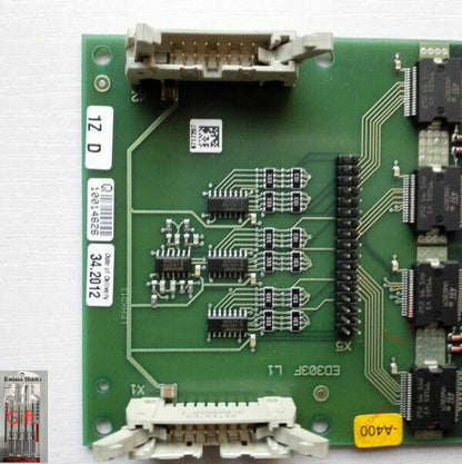 ED303F Digital Display Electronic Thermometer with Multiple Features - KOEED