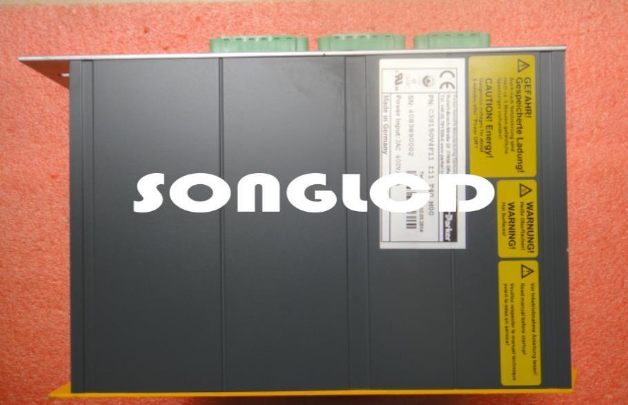 1pc C3S150V4F11 i11 T40 M00 - High Quality Component - HIGH-QUALITY
