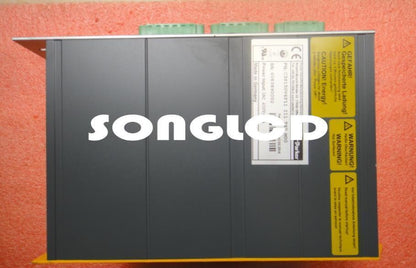 1pc C3S150V4F11 i11 T40 M00 - High Quality Component - HIGH-QUALITY