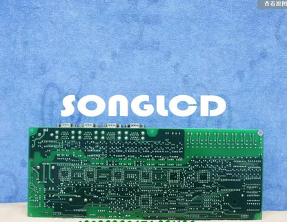 1PCS PCB 7700-0801-1403 3R-R - KOEED