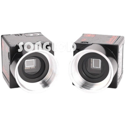 1pc Teli CSCV90BC3 - High-Quality Precision Tool - KOEED