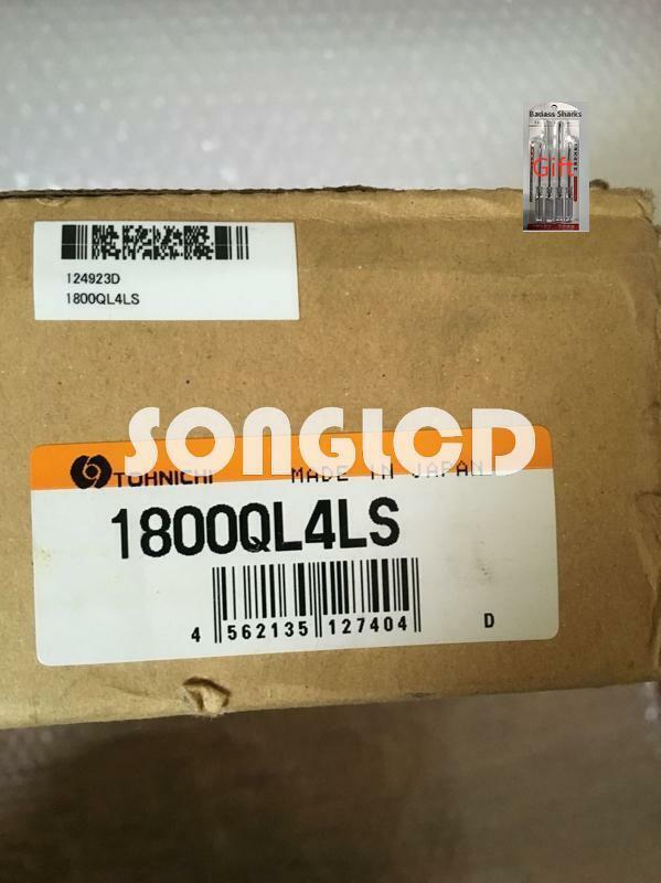 1PCS NEW 1800QL4LS - KOEED