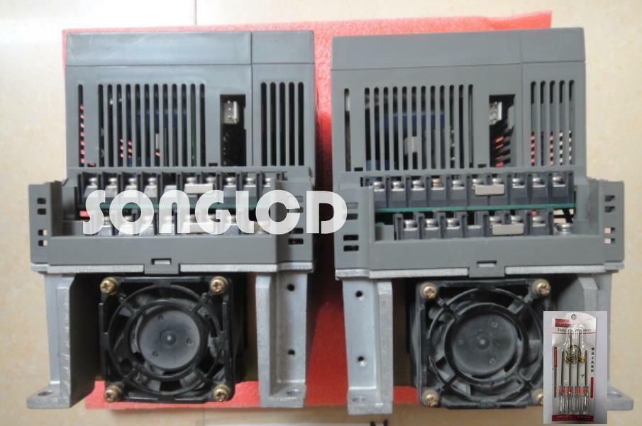 1PCS VLAST-050P3V-XX - KOEED