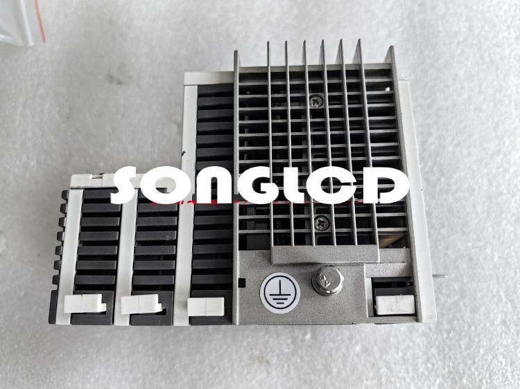 1PCS CX1020-0113 High-Performance Electronic Component - HONEYWELL