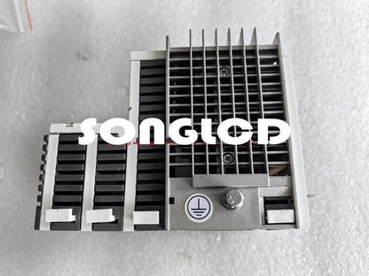 1PCS CX1020-0113 High-Performance Electronic Component - HONEYWELL