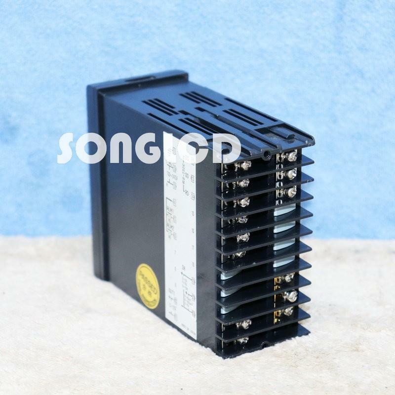 1PCS F400F301-V*CC-NNN-1N - KOEED