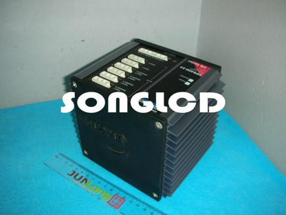 FPS400-24 Power Supply Unit Model P0917LY - PROFESSIONAL E-COMMERCE SEO TOOL CO., LTD.