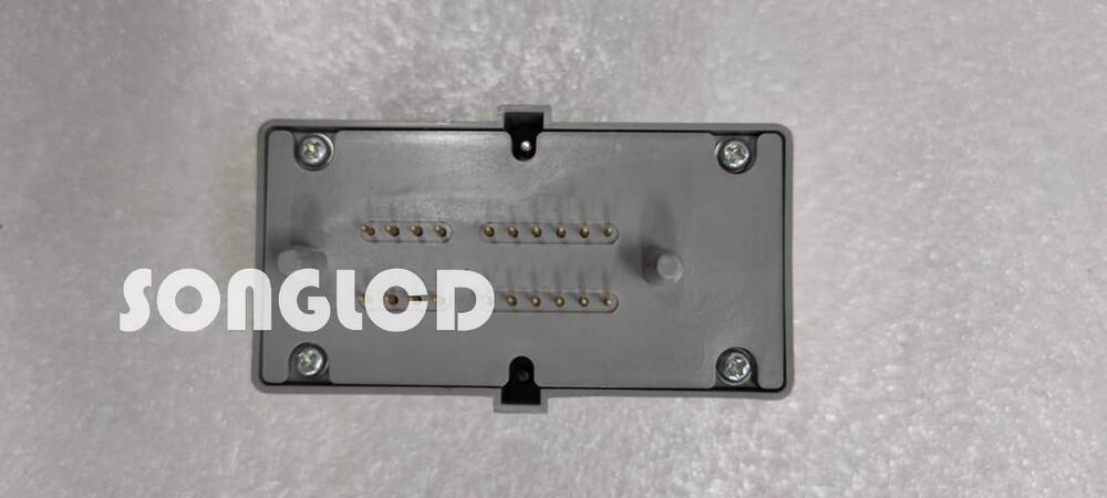 1PCS 51309280-100 Replacement Part - KOEED