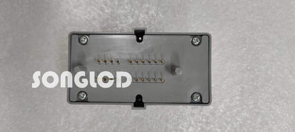 1PCS 51309280-100 Replacement Part - KOEED