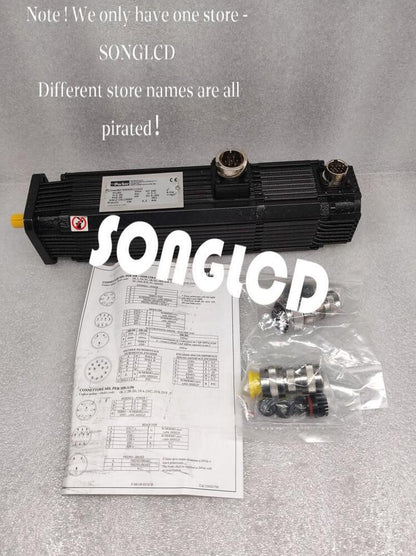 1pcs New MBA7038025111642 Electronic Component - KOEED